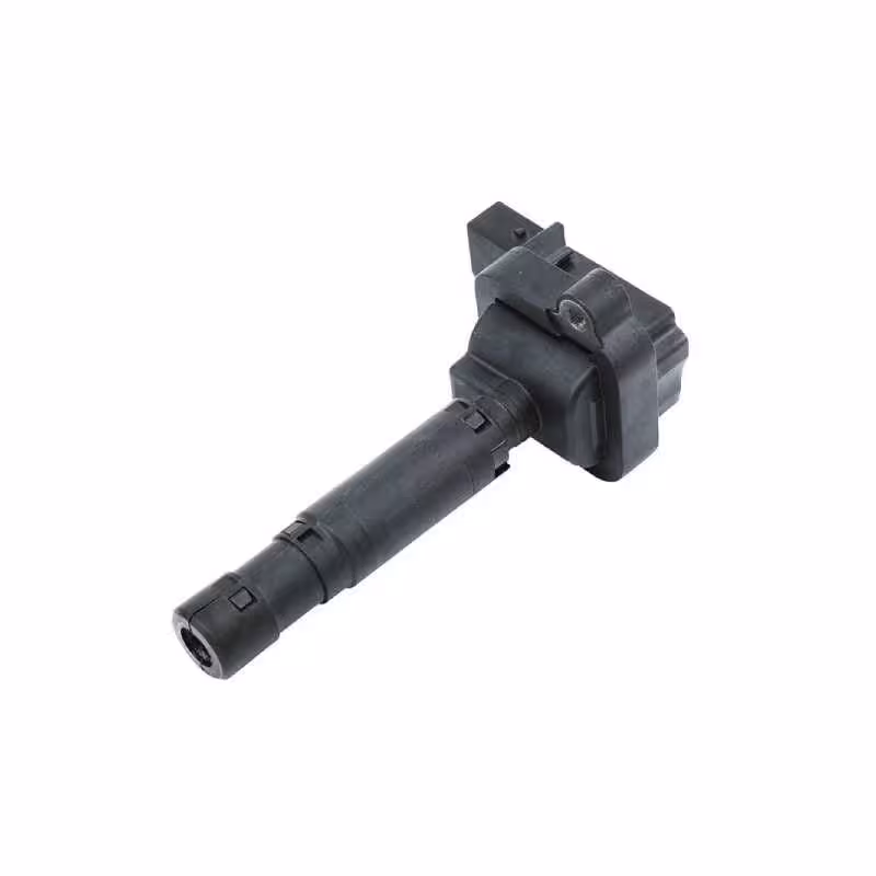 کوئل بنز E240 اتاق W211