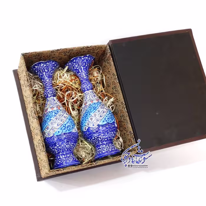 باکس هدیه کد 1030