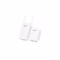 پاور لاین دیواری بی سیم تندا Tenda PH5 WiFi Powerline