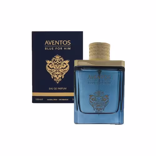 عطر ادکلن مردانه کرید اونتوس اسمارت کالکشن کد 385 (Creed Aventus) حجم 100 میل