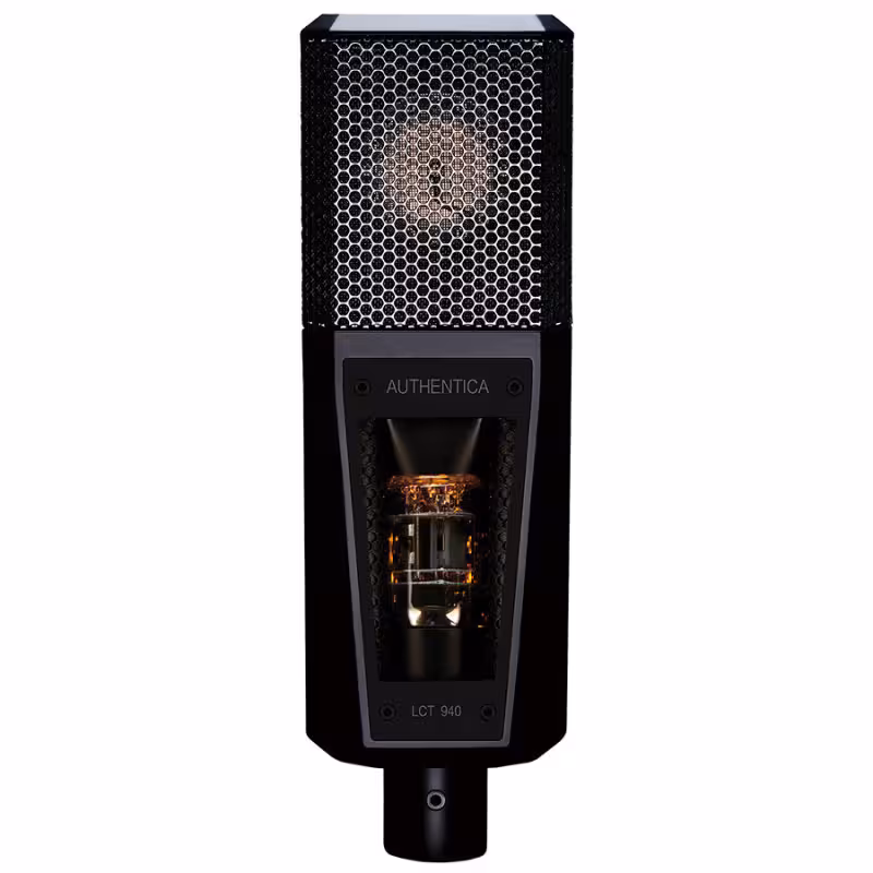 میکروفن Lewitt LCT 940