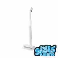 زمین شوی سنکور مدل 3500