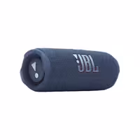 اسپیکر بلوتوث جی بی ال JBL Flip 7 اورجینال