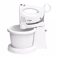 همزن کاسه دار بوش مدل MFQ3555GB