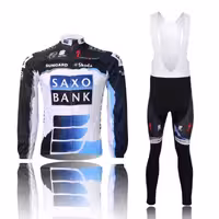 ست پیراهن و شلوار SaxoBank