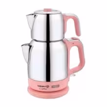 چای ساز کرکماز مدل A331-06