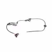 سنسور abs هیوندای i40