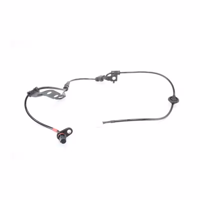 سنسور abs هیوندای i40