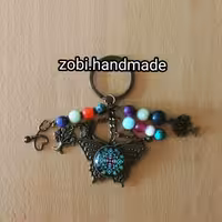 جاکلیدی پزشک