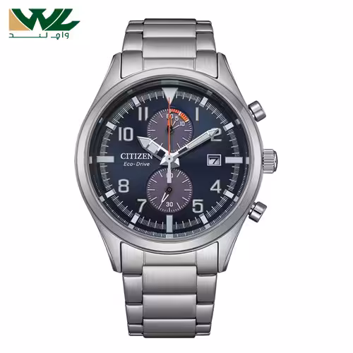 ساعت سیتیزن CA7028-81L