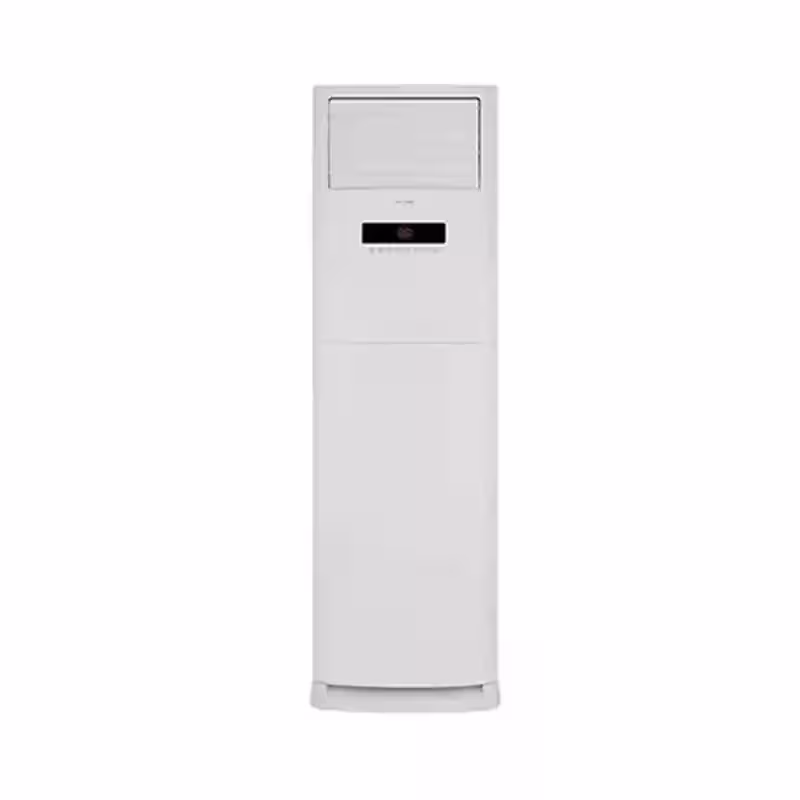 کولر گازی ایستاده گری 36000 اینورتر مدل GVH36BCXH-K3NTA1A