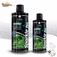 کود مولتی اسپارک پلاس 250 میل پروتکت نیچر
