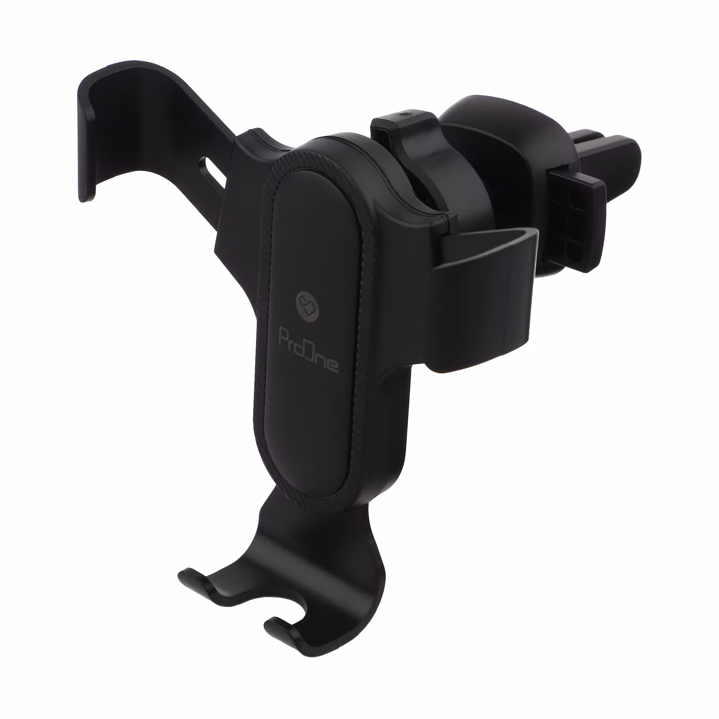 پایه نگهدارنده موبایل پرووان مدل PHL1182