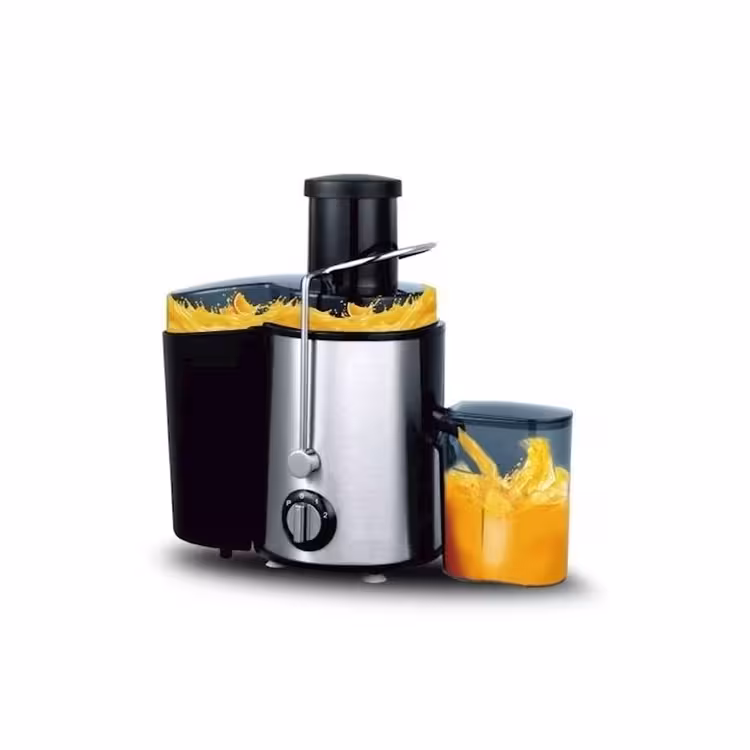 آبمیوه گیر 1000 وات راف مدل R.2817S