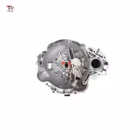 گيربکس استوک خودرو لیفان X60