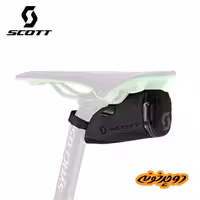 کیف زیر زین اسکات HILITE 280