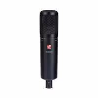 میکروفن sE Electronics sE2300