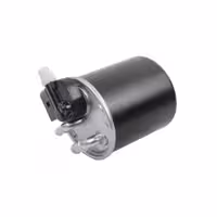 صافی بنزین بنز cls350 اتاق w218