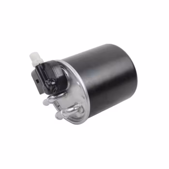 صافی بنزین بنز cls350 اتاق w218