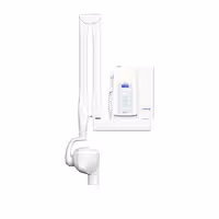 رادیوگرافی دیواری اووندی Owandy مدل RX DC