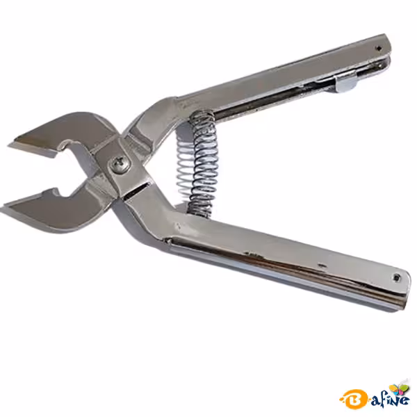 قیمت و خرید قند شکن استیل