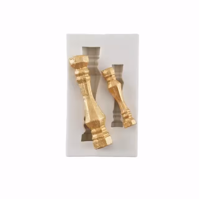 مولد ستون کوچک دکترمولد