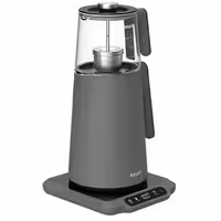 چای ساز کوخ مدل KT2151