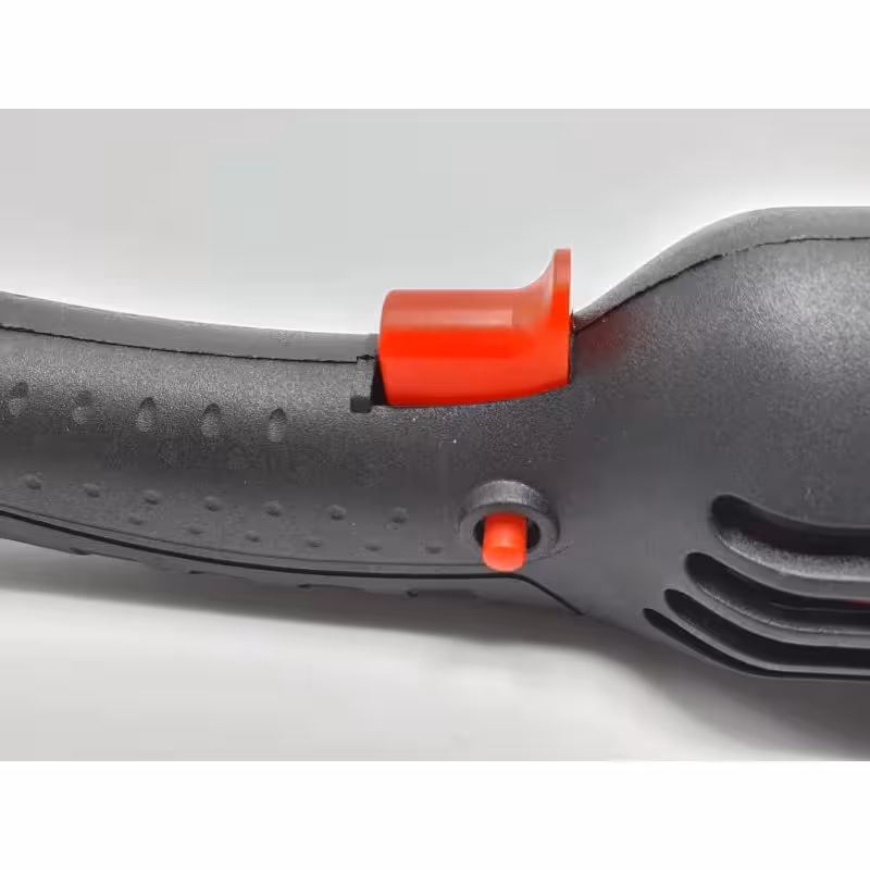 مینی فرز دسته بلند باس مدل LIFE_STYLE