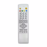 ریموت کنترل کونکا مدل KK-Y257