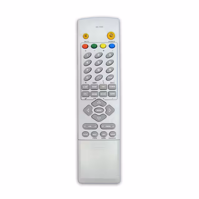 ریموت کنترل کونکا مدل KK-Y257