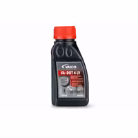 روغن ترمز هاوال H9