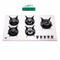 گاز مسترپلاس مدل G233 W