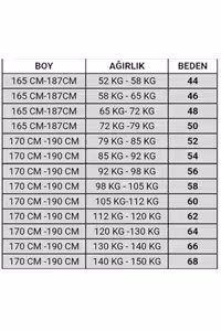 کت و شلوار اسلیم فیت با یقه‌ی دار - 10454