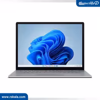 قیمت لپ تاپ مایکروسافت Surface Laptop 4 R5 8GB 256GB - رایانه سیستم