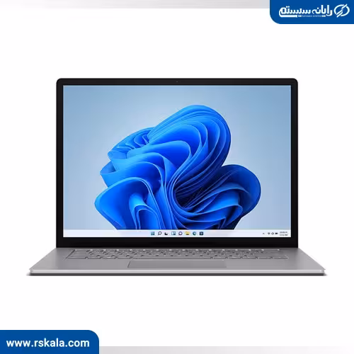 قیمت لپ تاپ مایکروسافت Surface Laptop 4 R5 8GB 256GB - رایانه سیستم