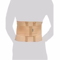 کمربند کار آتل دار