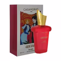 عطر جیبی زنانه اسکلاره مدل Casamorati Gran ballo حجم 30 میلی لیتر