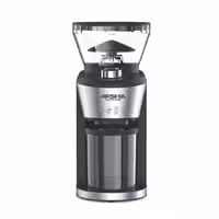 آسیاب قهوه عرشیا مدل CG014-2959