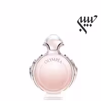 Paco Rabanne Olympea Aqua   پاکو رابان المپیا آکوا