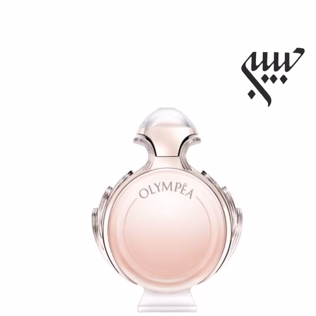 Paco Rabanne Olympea Aqua   پاکو رابان المپیا آکوا