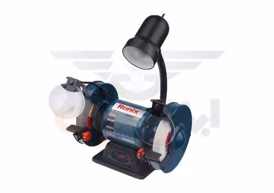 چرخ سنباده رونیکس 15-6 اینچ ronix 3506