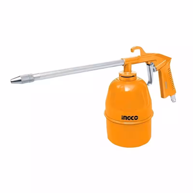 گازوئیل پاش برند اینکو INGCO کد کالا AWG1001