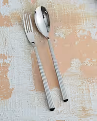 سرویس قاشق چنگال 151 پارچه ورسا مدل 361s