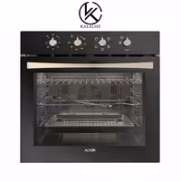 فر توکار آلتون مدل V100