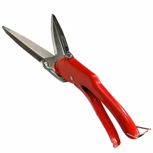 قیچی چمن زن برگر BERGER مدل 2100