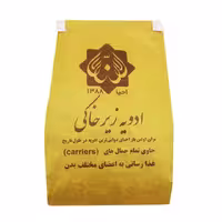 ادویه زیر خاکی احیا 100 گرمی