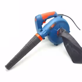 بلوور(دمنده و مکنده) حرفه ای دیمردار باس مدل Bs2809