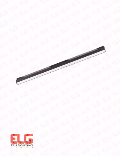 چراغ لاینر مگنتی 30 وات