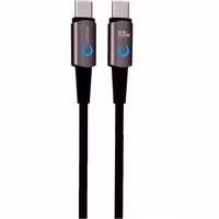 کابل USB-C به USB-C جووی JOWAY مدل CC-174