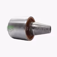 بوش سگدست پلاستیکی رنو تالیسمان – محصول اصلی